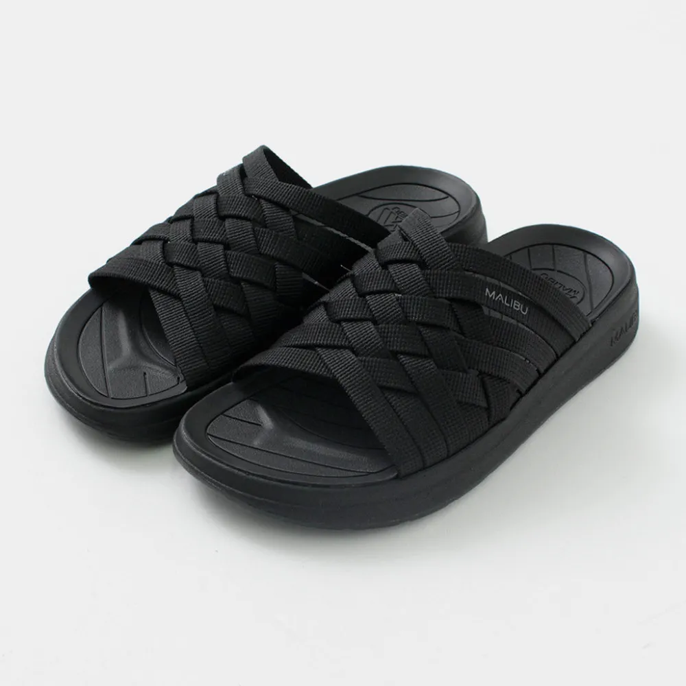 MALIBU SANDALS Sandals^/ Zuma Sandals