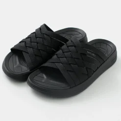 MALIBU SANDALS Sandals^/ Zuma Sandals