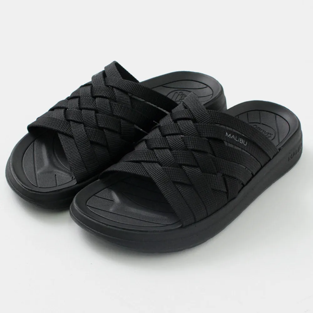 MALIBU SANDALS Sandals^/ Zuma Sandals