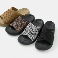 MALIBU SANDALS Sandals^/ Zuma Sandals