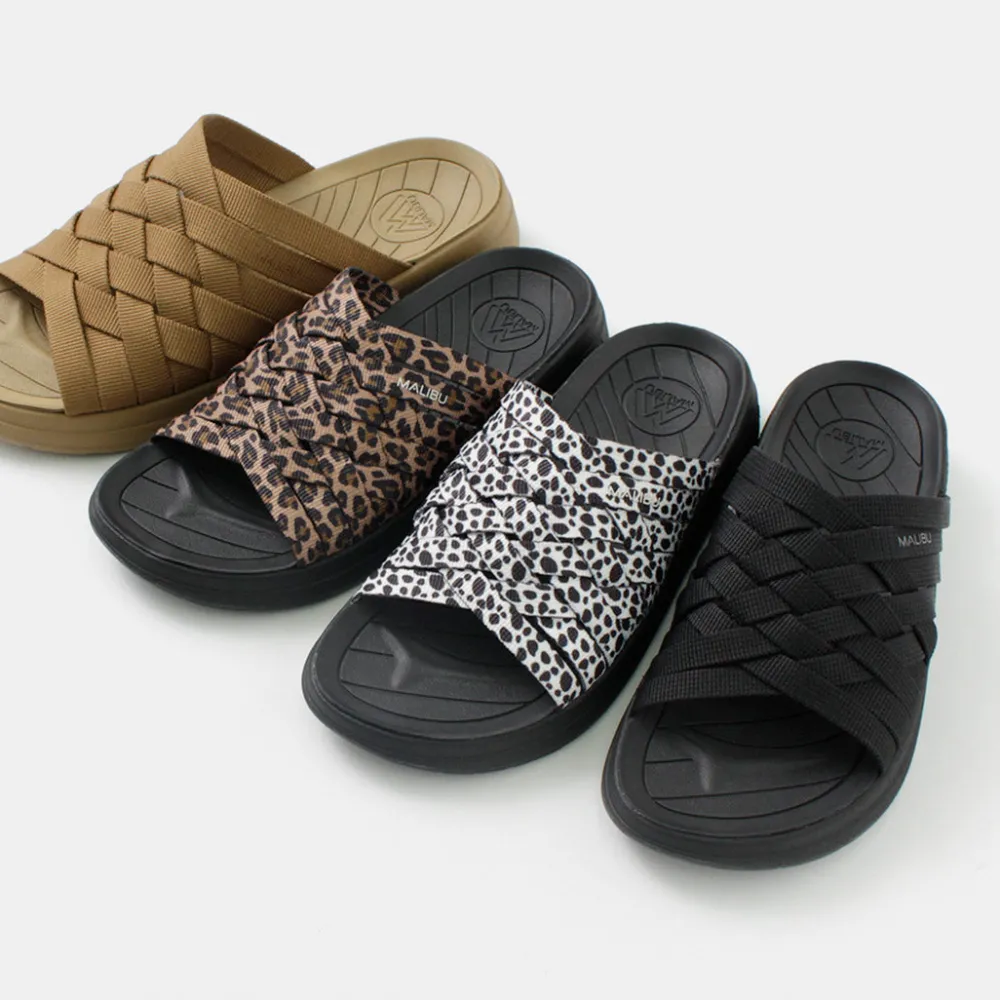 MALIBU SANDALS Sandals^/ Zuma Sandals