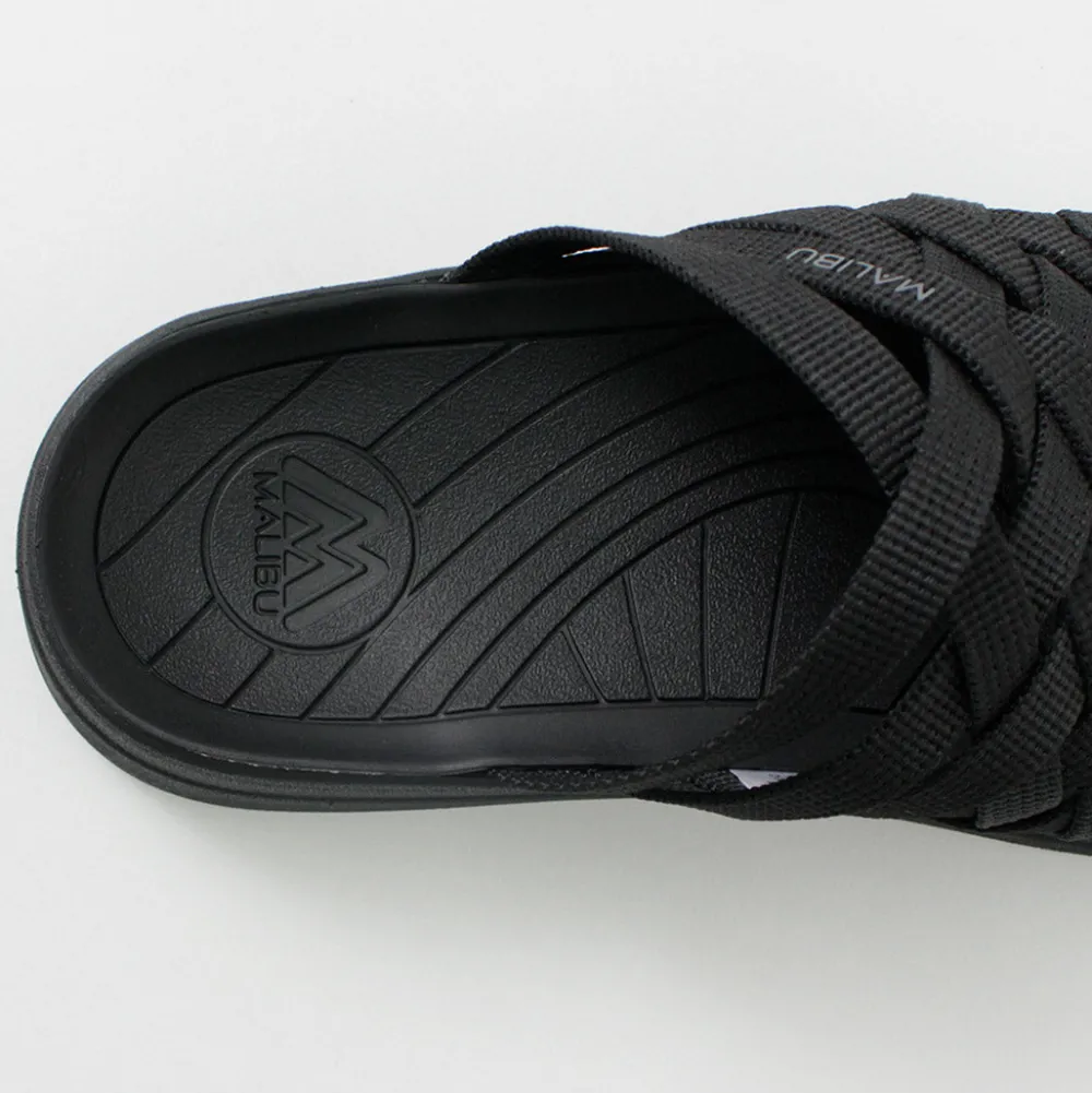 MALIBU SANDALS Sandals^/ Zuma Sandals