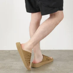 MALIBU SANDALS Sandals^/ Zuma Sandals