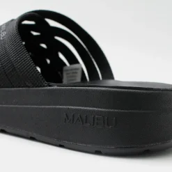 MALIBU SANDALS Sandals^/ Zuma Sandals