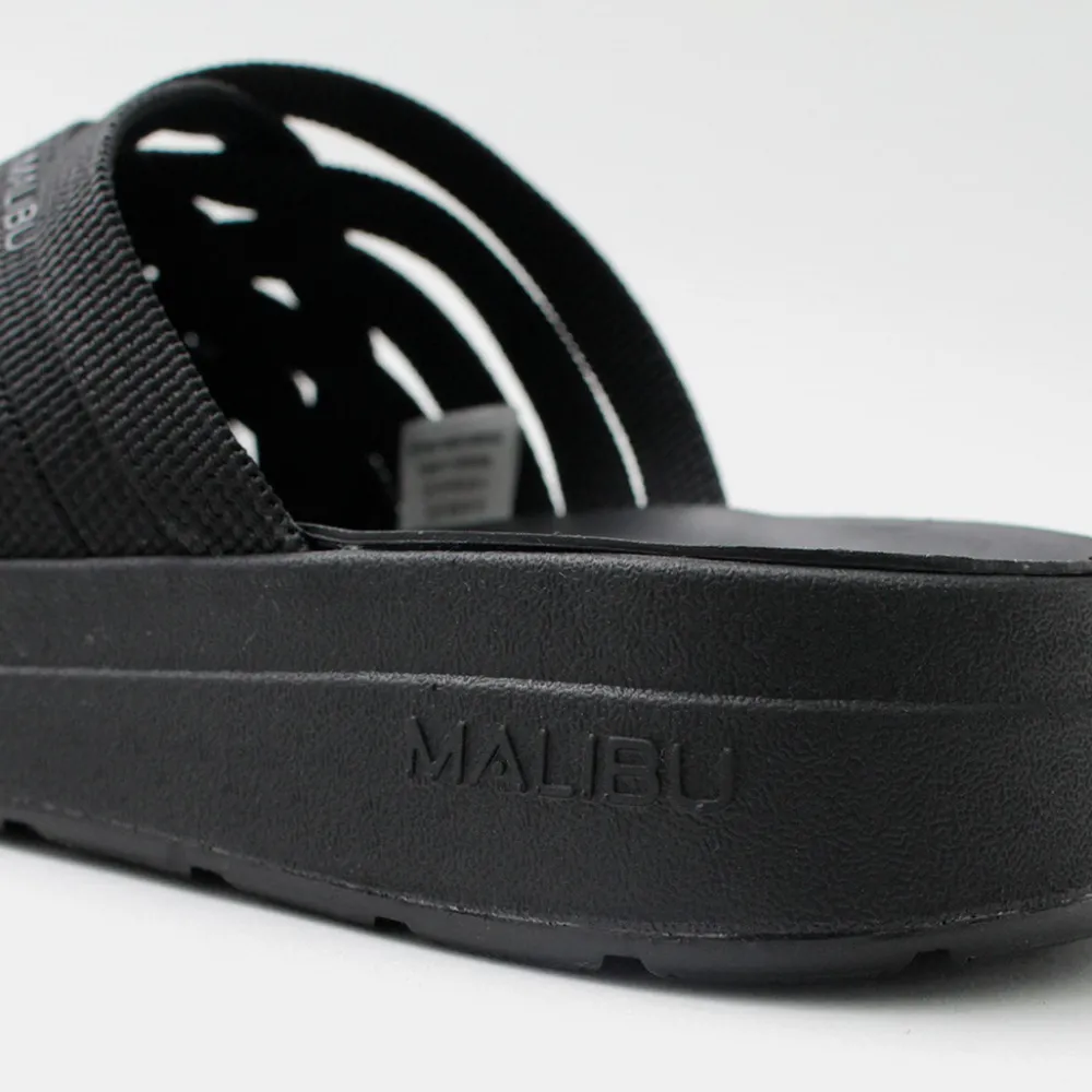 MALIBU SANDALS Sandals^/ Zuma Sandals