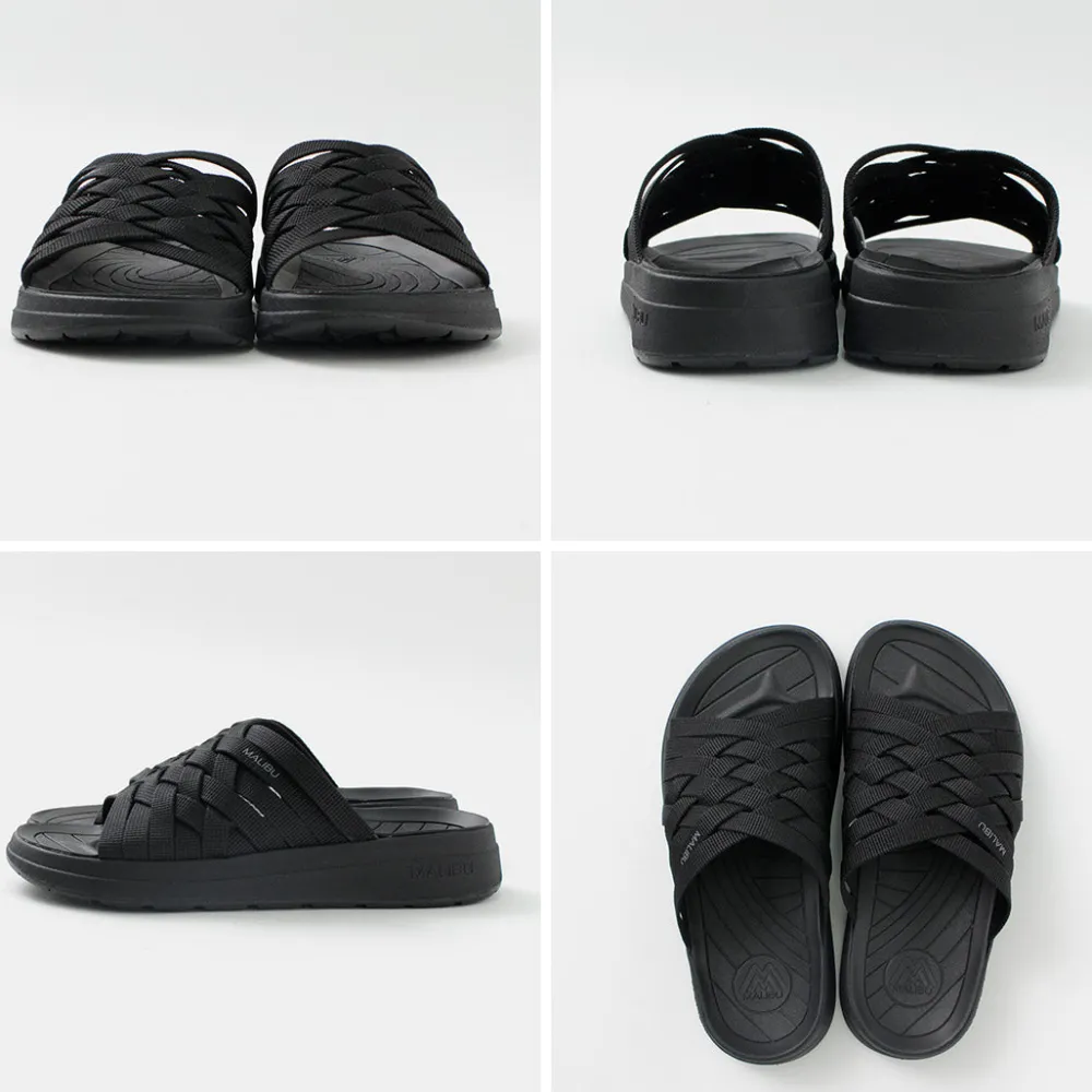 MALIBU SANDALS Sandals^/ Zuma Sandals