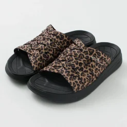 MALIBU SANDALS Sandals^/ Zuma Sandals