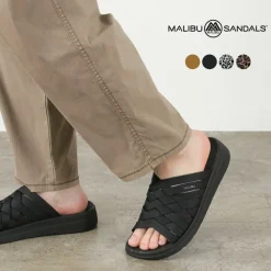 MALIBU SANDALS Sandals^/ Zuma Sandals