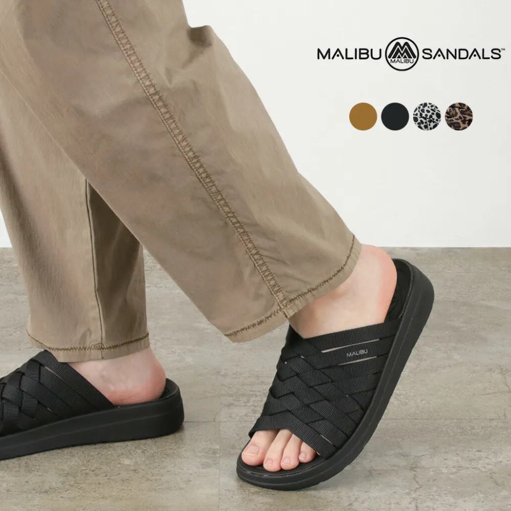 MALIBU SANDALS Sandals^/ Zuma Sandals