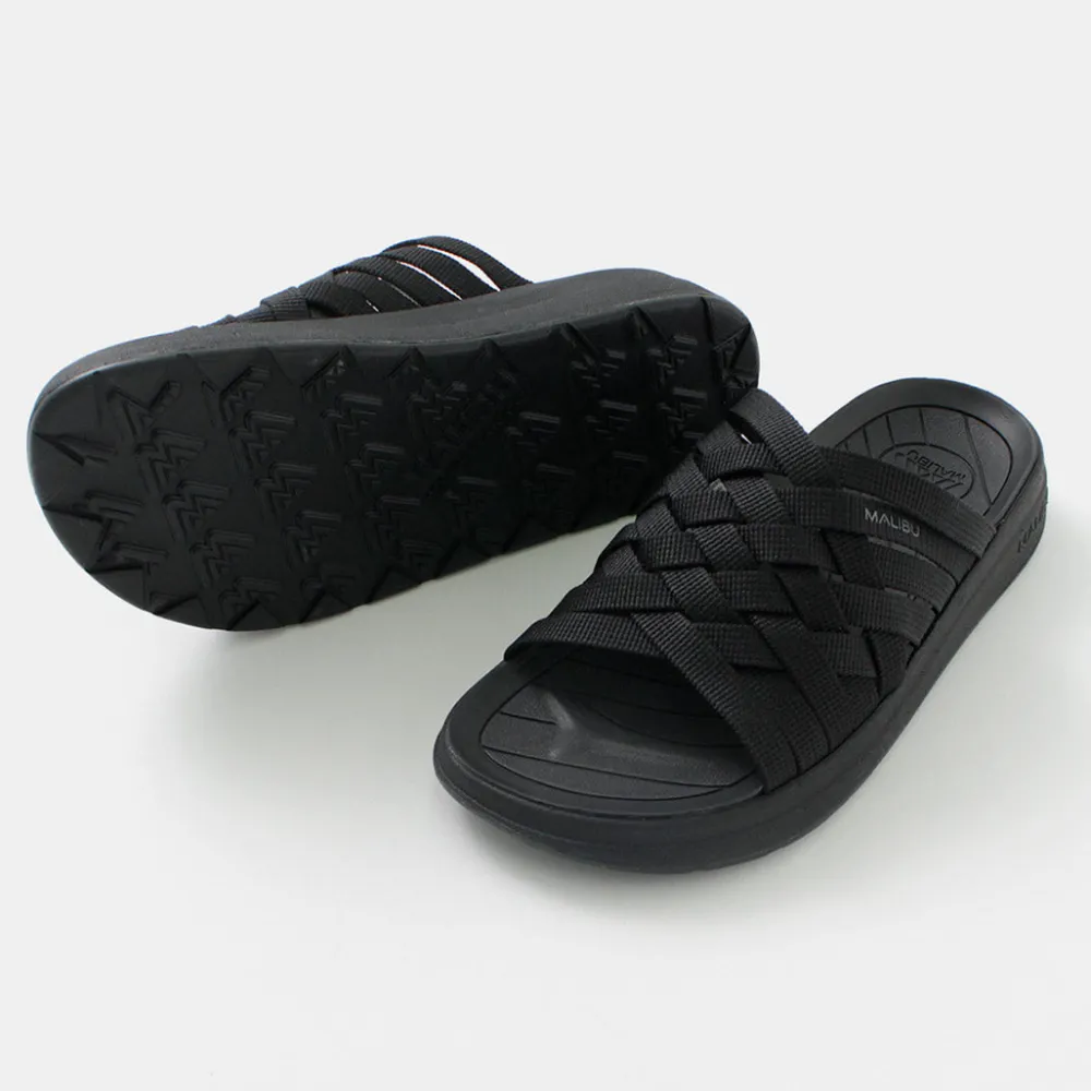 MALIBU SANDALS Sandals^/ Zuma Sandals