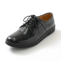MANEBU Sneakers^/ HIHIN Leather shoes