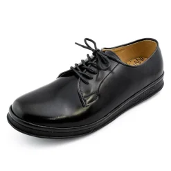 MANEBU Sneakers^/ HIHIN Leather shoes