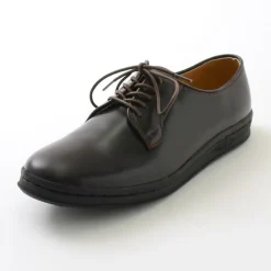 MANEBU Sneakers^/ HIHIN Leather shoes