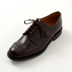 MANEBU Sneakers^/ HIHIN Leather shoes