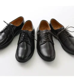 MANEBU Sneakers^/ HIHIN Leather shoes