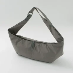 MASTER-PIECE Shoulder Bags^/ Sash shoulder bag