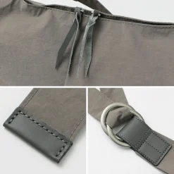 MASTER-PIECE Shoulder Bags^/ Sash shoulder bag