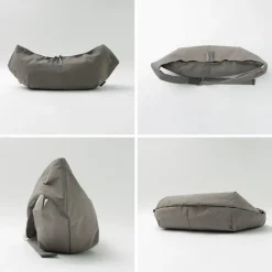 MASTER-PIECE Shoulder Bags^/ Sash shoulder bag