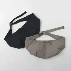 MASTER-PIECE Shoulder Bags^/ Sash shoulder bag