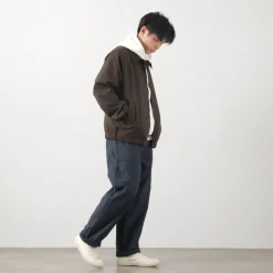 MELPLE Work Pants & Chinos^/ Carpenter Pants