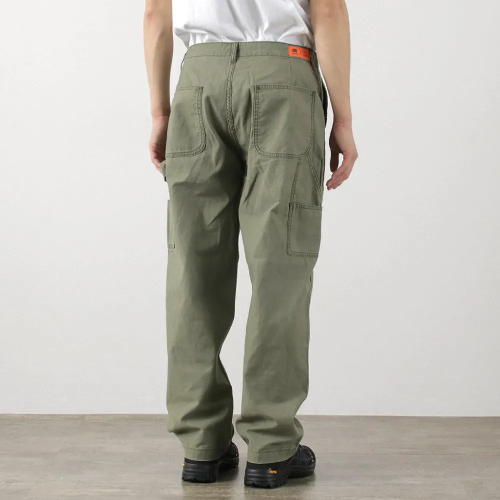 MELPLE Work Pants & Chinos^/ Carpenter Pants
