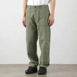 MELPLE Work Pants & Chinos^/ Carpenter Pants