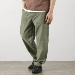 MELPLE Work Pants & Chinos^/ Carpenter Pants