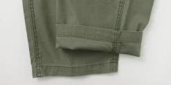 MELPLE Work Pants & Chinos^/ Carpenter Pants