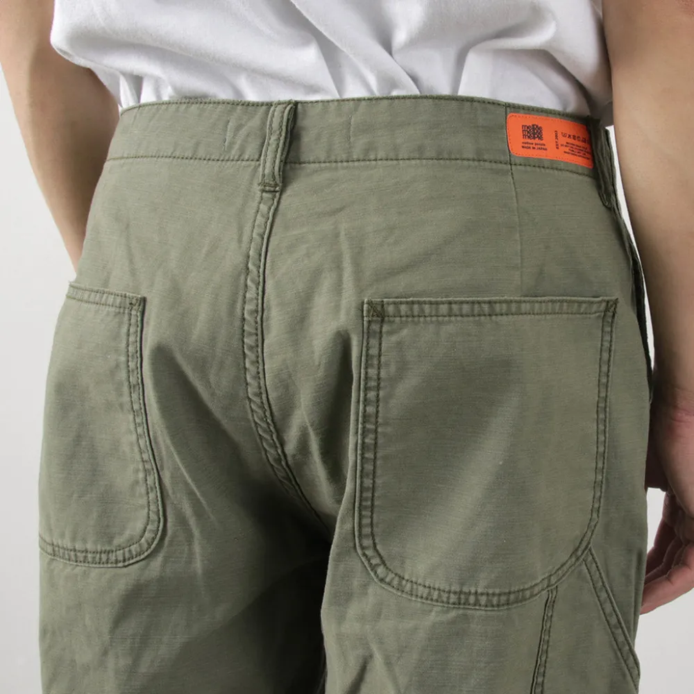 MELPLE Work Pants & Chinos^/ Carpenter Pants