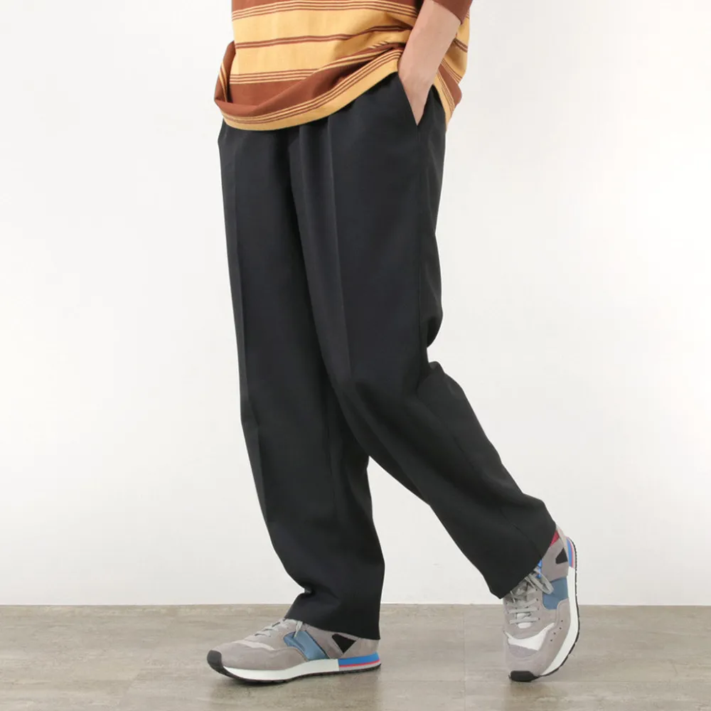 MELPLE Trousers^/ Fairfax 2B Pants
