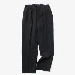 MELPLE Trousers^/ Fairfax 2B Pants