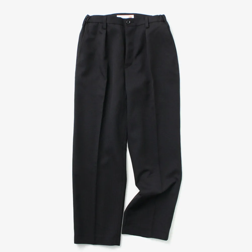 MELPLE Trousers^/ Fairfax 2B Pants