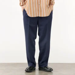 MELPLE Trousers^/ Fairfax 2B Pants