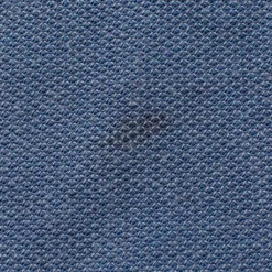 MELPLE T-Shirts^/ Honeycotech The USEFUL Pocket S/S