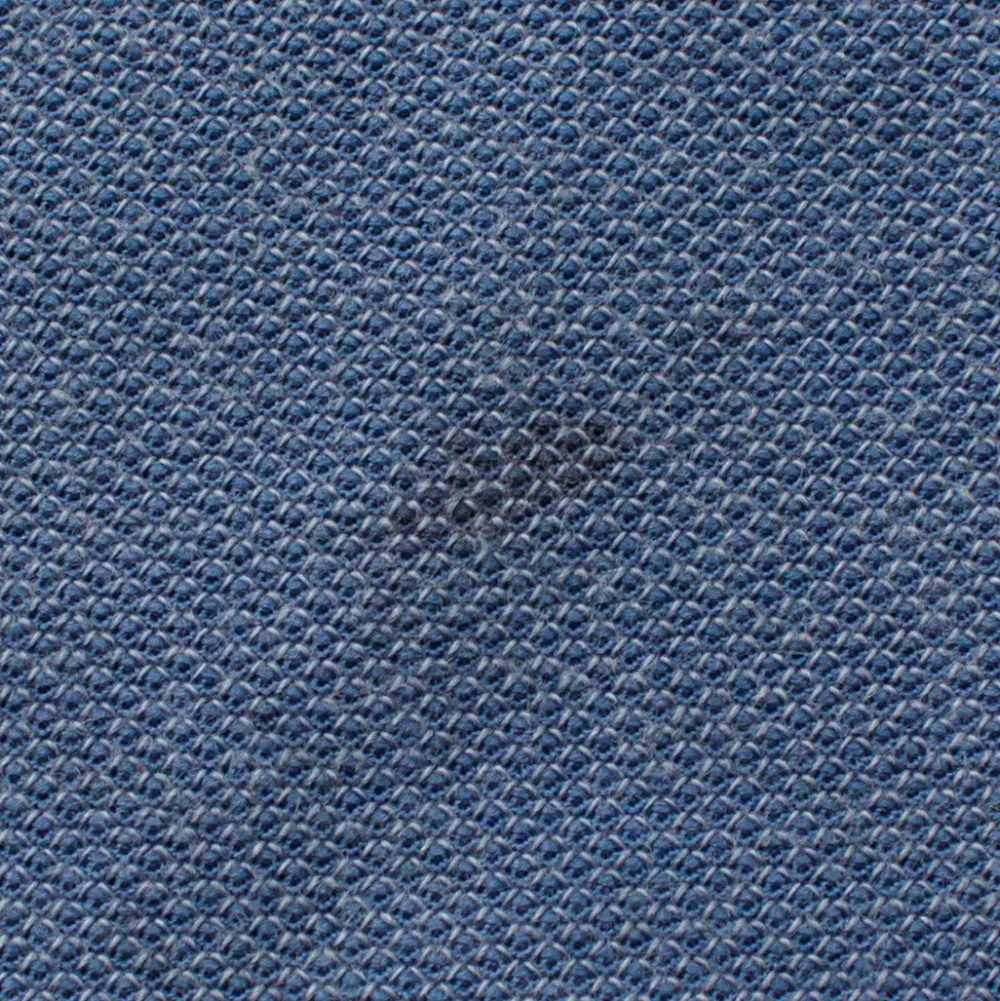 MELPLE T-Shirts^/ Honeycotech The USEFUL Pocket S/S