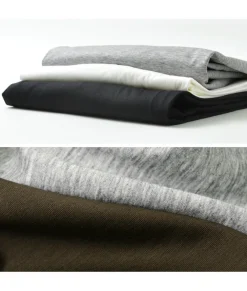 MELPLE T-Shirts^/ Weekender Crew Neck TEE