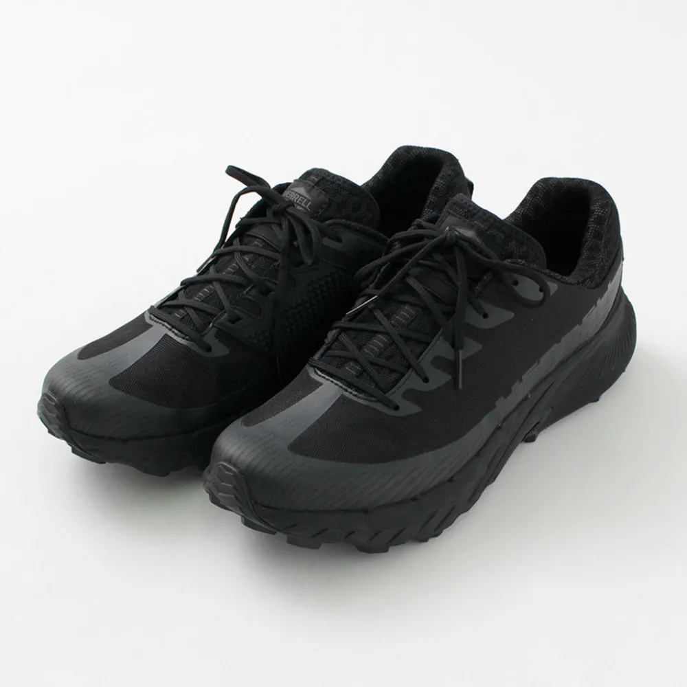 MERRELL Sneakers^/ Agility Peak 5 Tactical Gore-Tex Sneakers