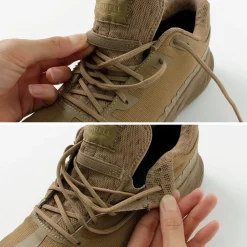 MERRELL Sneakers^/ Agility Peak 5 Tactical Gore-Tex Sneakers