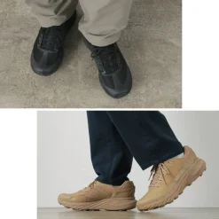 MERRELL Sneakers^/ Agility Peak 5 Tactical Gore-Tex Sneakers