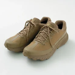 MERRELL Sneakers^/ Agility Peak 5 Tactical Gore-Tex Sneakers