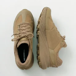 MERRELL Sneakers^/ Agility Peak 5 Tactical Gore-Tex Sneakers