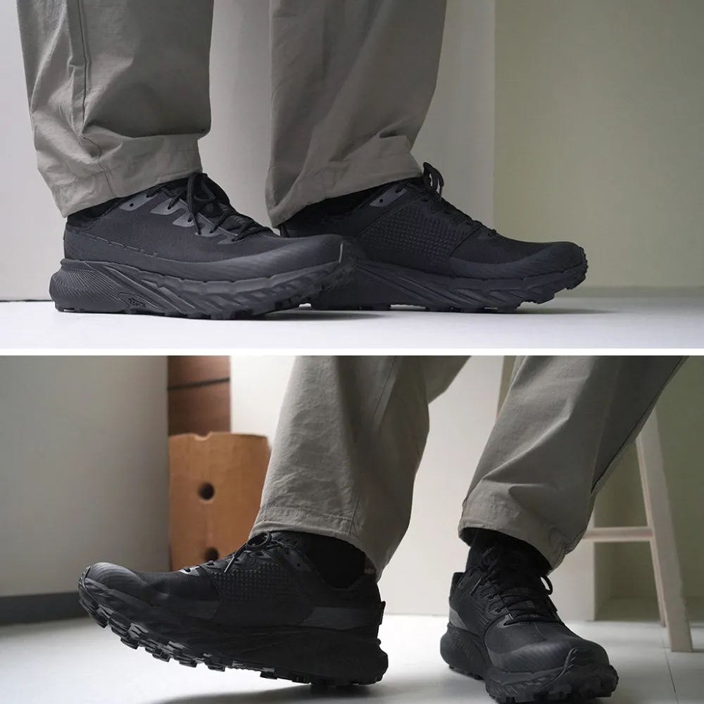MERRELL Sneakers^/ Agility Peak 5 Tactical Gore-Tex Sneakers
