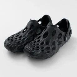 MERRELL Sandals^/ Hydro Moc Sandal