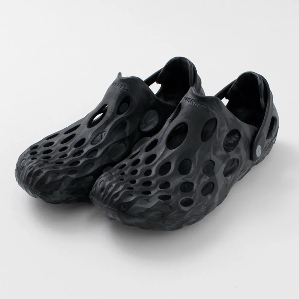 MERRELL Sandals^/ Hydro Moc Sandal