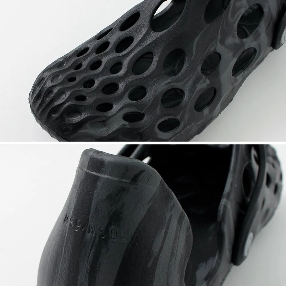 MERRELL Sandals^/ Hydro Moc Sandal