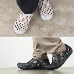 MERRELL Sandals^/ Hydro Moc Sandal