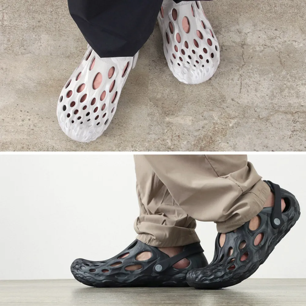 MERRELL Sandals^/ Hydro Moc Sandal