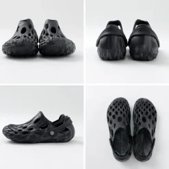 MERRELL Sandals^/ Hydro Moc Sandal
