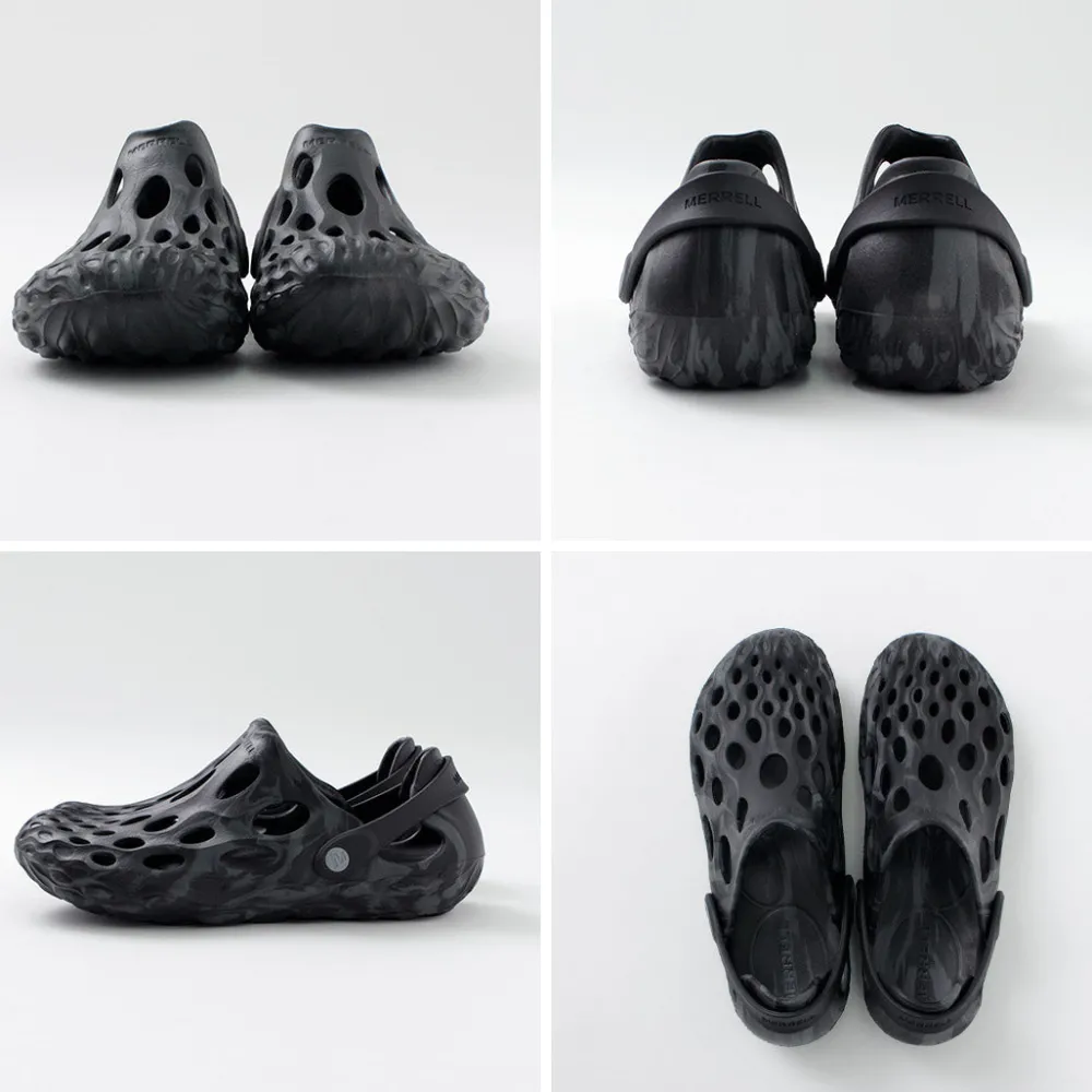 MERRELL Sandals^/ Hydro Moc Sandal