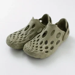 MERRELL Sandals^/ Hydro Moc Sandal
